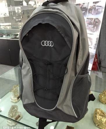 奥迪,奥迪A3,北京