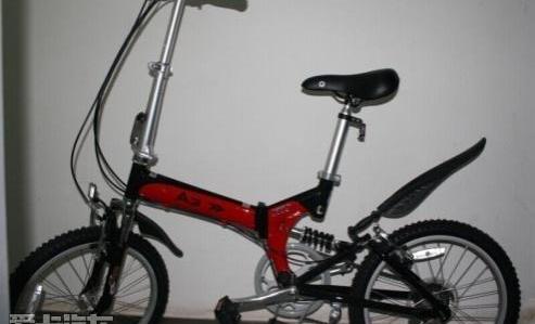 奥迪,奥迪A3,北京