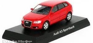 奥迪,奥迪A3,北京