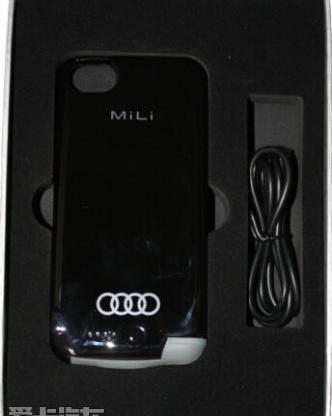 奥迪,奥迪A3,北京