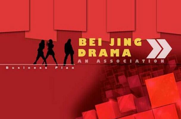 奥迪,奥迪A3,北京,现代