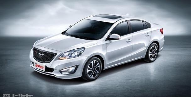 海马,奥迪,奥迪A3,长安,高尔夫