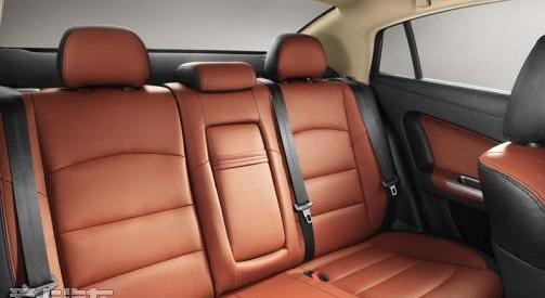 海马,奥迪,奥迪A3,长安,高尔夫