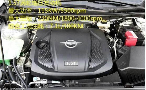 海马,奥迪,奥迪A3,长安,高尔夫