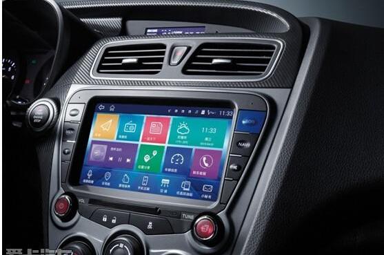 海马,奥迪,奥迪A3,长安,高尔夫