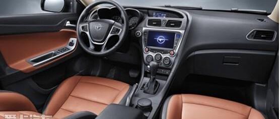 海马,奥迪,奥迪A3,长安,高尔夫