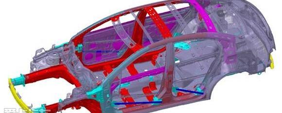 海马,奥迪,奥迪A3,长安,高尔夫
