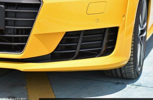 奥迪,奥迪A3,大众