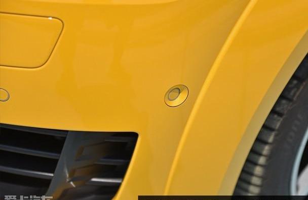 奥迪,奥迪A3,大众