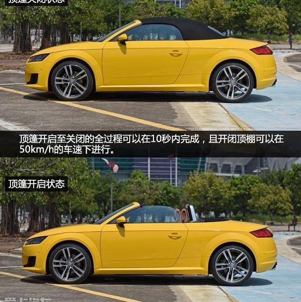 奥迪,奥迪A3,大众