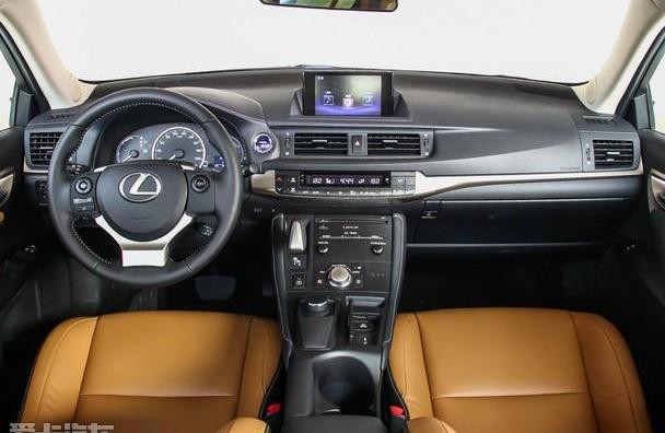 雷克萨斯,奥迪,奥迪A3,奔驰,宝马