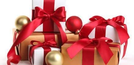 海马,奥迪,奥迪A3