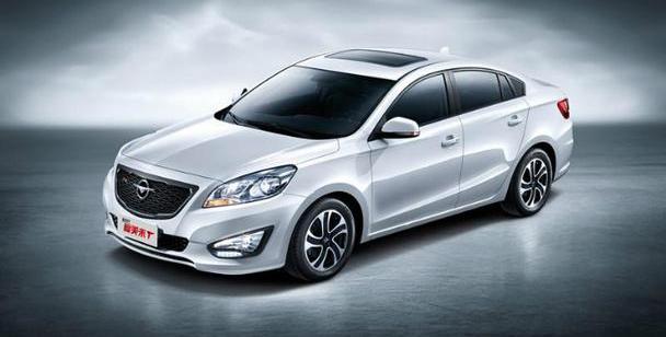 海马,奥迪,奥迪A3