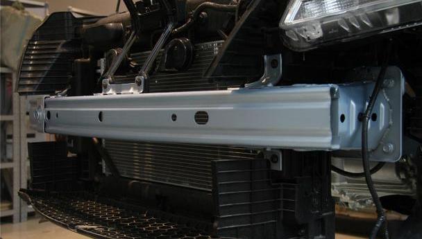 海马,奥迪,奥迪A3