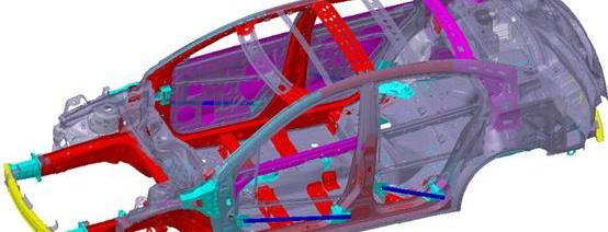 海马,奥迪,奥迪A3