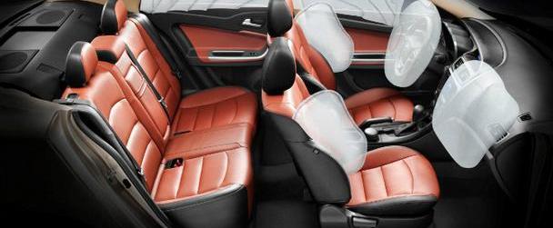 海马,奥迪,奥迪A3