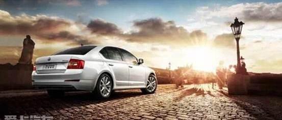 斯柯达,大众,奥迪,速派,明锐