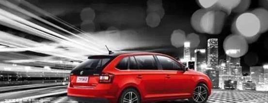 斯柯达,大众,奥迪,速派,明锐