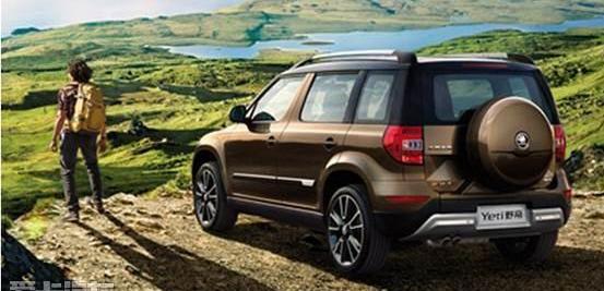 斯柯达,大众,奥迪,速派,明锐