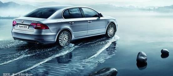 斯柯达,大众,奥迪,速派,明锐