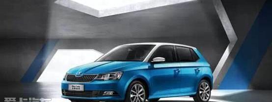 斯柯达,大众,奥迪,速派,明锐