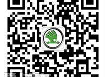 斯柯达,奥迪,大众,明锐,昕锐