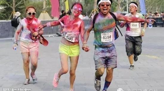 奥迪,奥迪A4L,奥迪A3