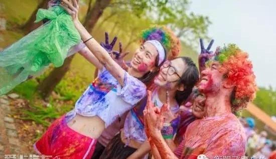奥迪,奥迪A4L,奥迪A3