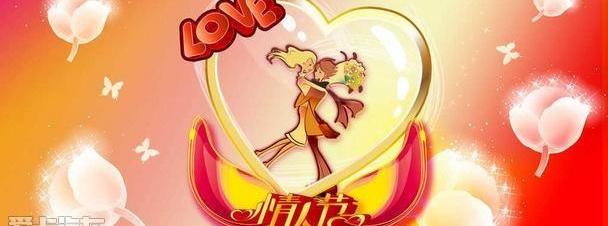 奥迪,奥迪A3,仰望