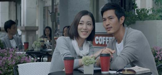 奥迪,奥迪A3