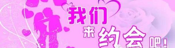 奥迪,奥迪A3