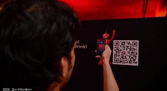 奥迪,奥迪A3,理念,北京,现代