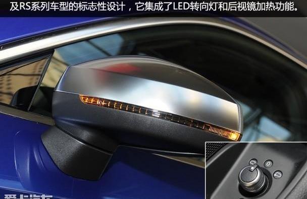 奥迪,奥迪A3