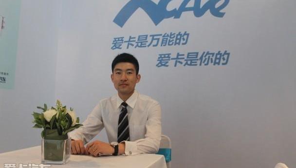 奥迪,奥迪A3,大众,高尔夫,一汽