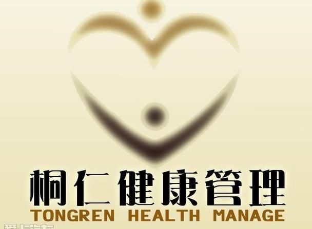 奥迪,奥迪A3,理念