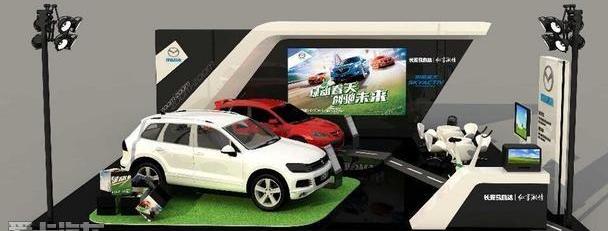 马自达,长安,奥迪,奥迪A3,理念