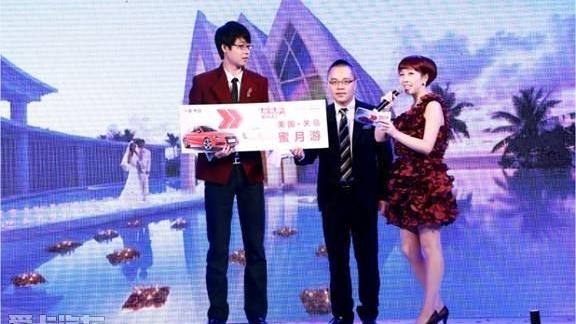 奥迪,奥迪A3