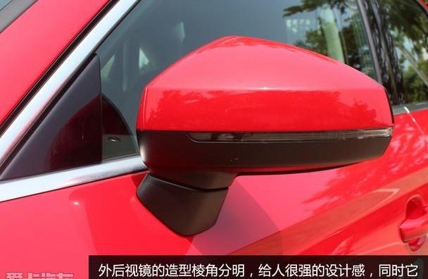 奥迪,奥迪A3