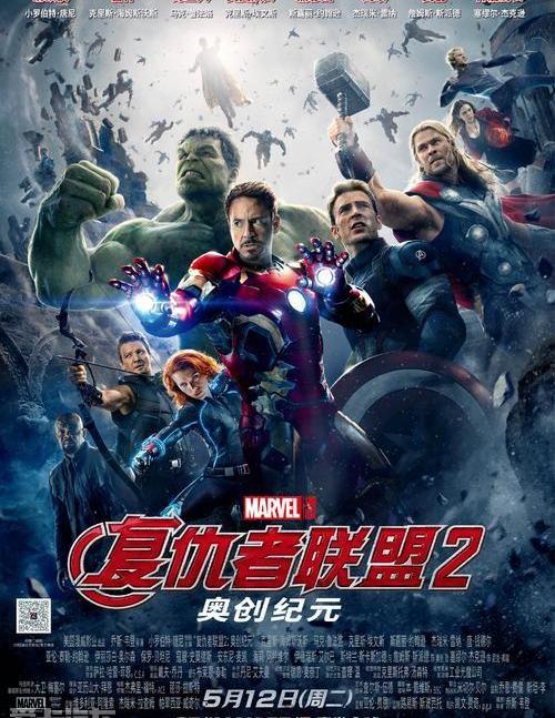 奥迪,大众,一汽,奥迪A3,奥迪R8