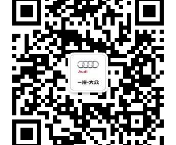 奥迪,奥迪A3,奔腾