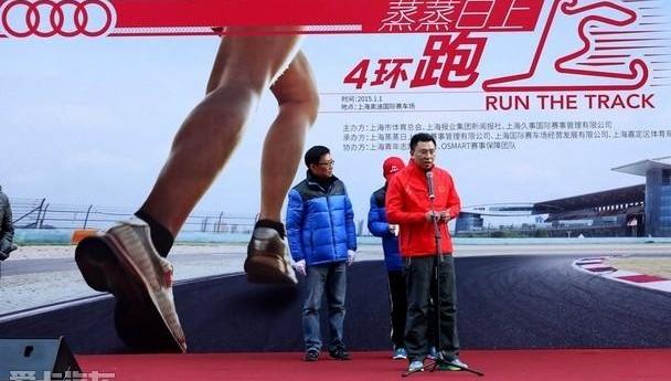 奥迪,大众,一汽,奥迪A3,理念