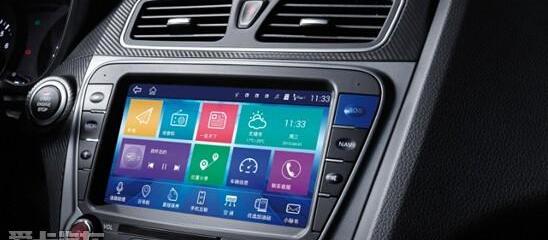 海马,奥迪,奥迪A3,理念