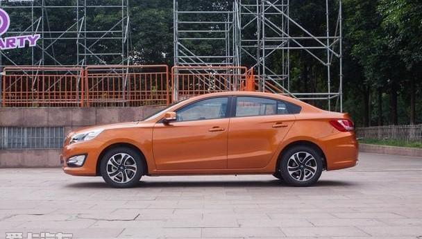 海马,奥迪,奥迪A3