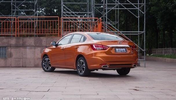 海马,奥迪,奥迪A3