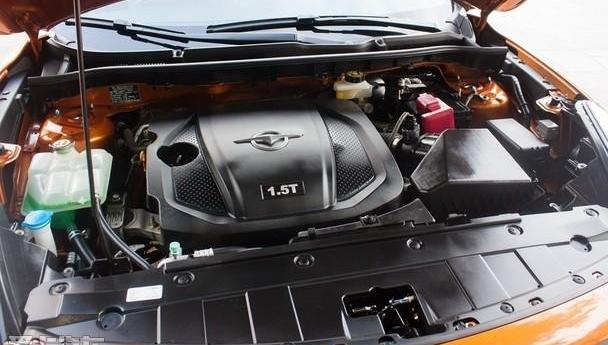 海马,奥迪,奥迪A3