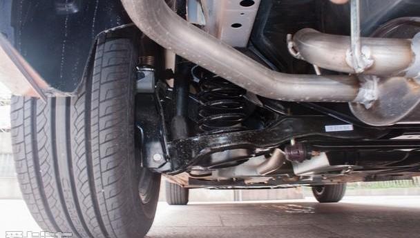 海马,奥迪,奥迪A3