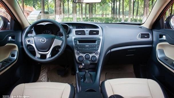 海马,奥迪,奥迪A3