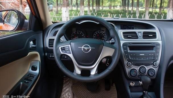 海马,奥迪,奥迪A3