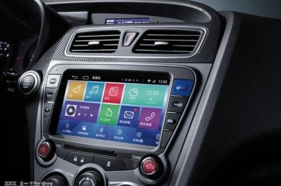 海马,奥迪,奥迪A3