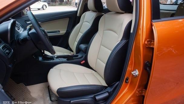 海马,奥迪,奥迪A3